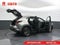 2023 Lexus NX NX 350h