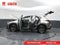 2023 Lexus NX NX 350h
