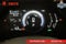 2023 Lexus NX NX 350h