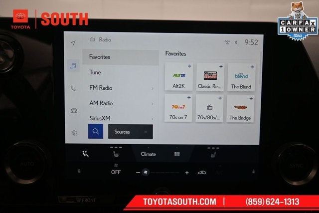2023 Lexus NX NX 350h