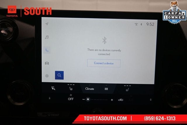 2023 Lexus NX NX 350h