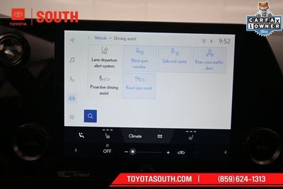 2023 Lexus NX NX 350h