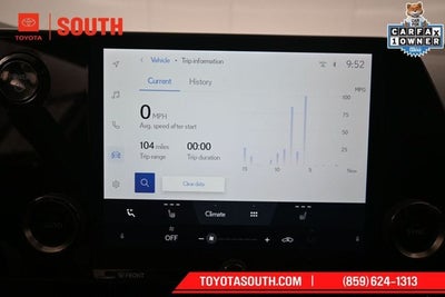 2023 Lexus NX NX 350h