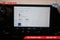 2023 Lexus NX NX 350h
