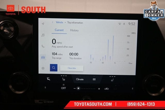 2023 Lexus NX NX 350h