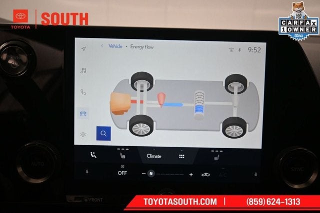 2023 Lexus NX NX 350h