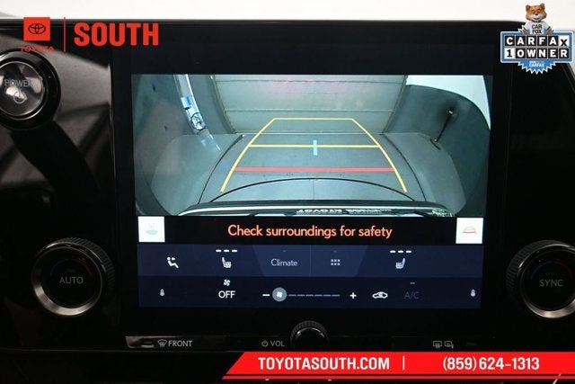 2023 Lexus NX NX 350h