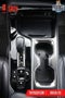 2023 Lexus NX NX 350h