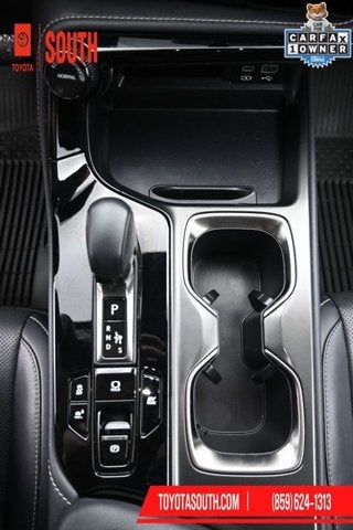 2023 Lexus NX NX 350h