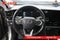 2023 Lexus NX NX 350h