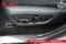 2023 Lexus NX NX 350h