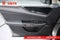 2023 Lexus NX NX 350h