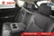 2023 Lexus NX NX 350h