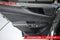 2023 Lexus NX NX 350h