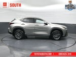 2023 Lexus NX NX 350h