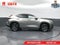 2023 Lexus NX NX 350h