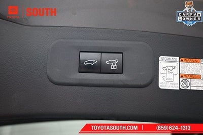 2023 Lexus NX NX 350h