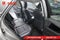 2023 Lexus NX NX 350h