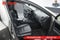 2023 Lexus NX NX 350h