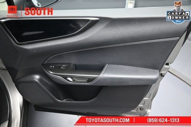 2023 Lexus NX NX 350h