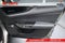2023 Lexus NX NX 350h