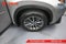 2023 Lexus NX NX 350h