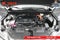 2023 Lexus NX NX 350h
