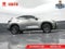 2023 Lexus NX NX 350h