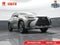 2023 Lexus NX NX 350h