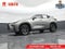 2023 Lexus NX NX 350h