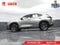 2023 Lexus NX NX 350h