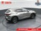 2023 Lexus NX NX 350h