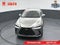 2023 Lexus NX NX 350h
