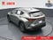 2023 Lexus NX NX 350h