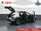 2023 Lexus NX NX 350h
