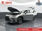 2023 Lexus NX NX 350h