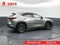 2023 Lexus NX NX 350h