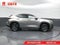 2023 Lexus NX NX 350h