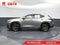2023 Lexus NX NX 350h