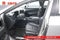 2023 Lexus NX NX 350h