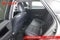 2023 Lexus NX NX 350h