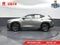 2023 Lexus NX NX 350h