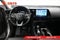 2023 Lexus NX NX 350h
