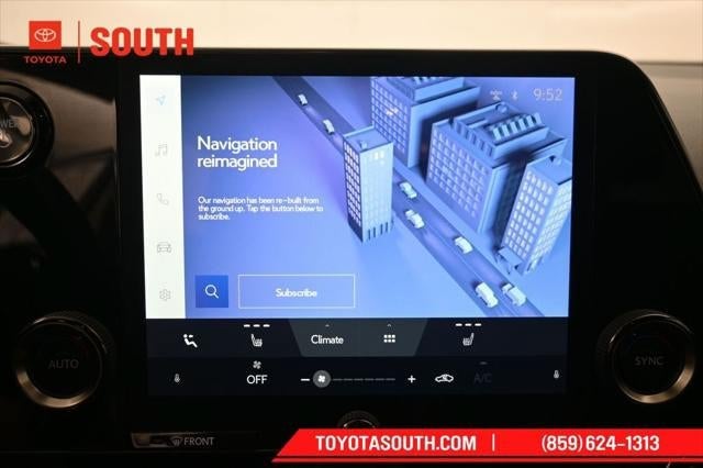2023 Lexus NX NX 350h