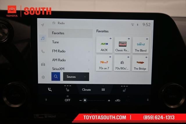 2023 Lexus NX NX 350h