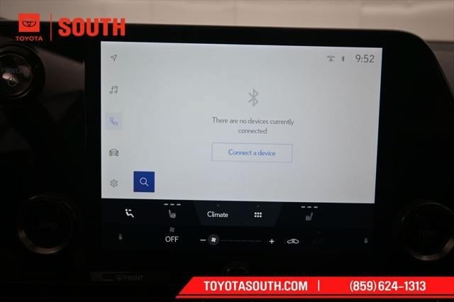 2023 Lexus NX NX 350h