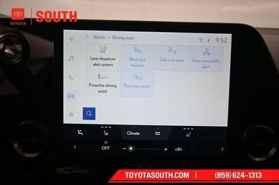 2023 Lexus NX NX 350h