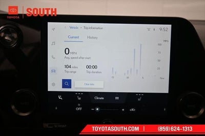 2023 Lexus NX NX 350h
