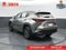 2023 Lexus NX NX 350h
