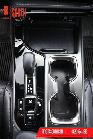 2023 Lexus NX NX 350h
